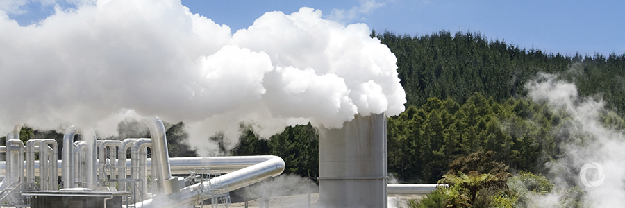 IDB and CDB to expand the Sustainable Energy Facility (SEF) for the Eastern Caribbean IDB and CDB to expand the Sustainable Energy Facility (SEF) for the Eastern Caribbean