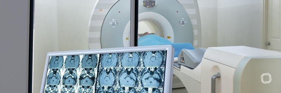 Nuclear science: a vital weapon against infection Nuclear science: a vital weapon against infection