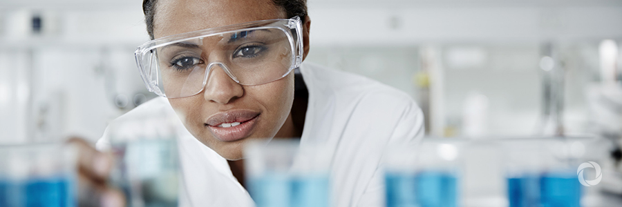Research in Sub-Saharan Africa boosted through a new partnership and funding Research in Sub-Saharan Africa boosted through a new partnership and funding