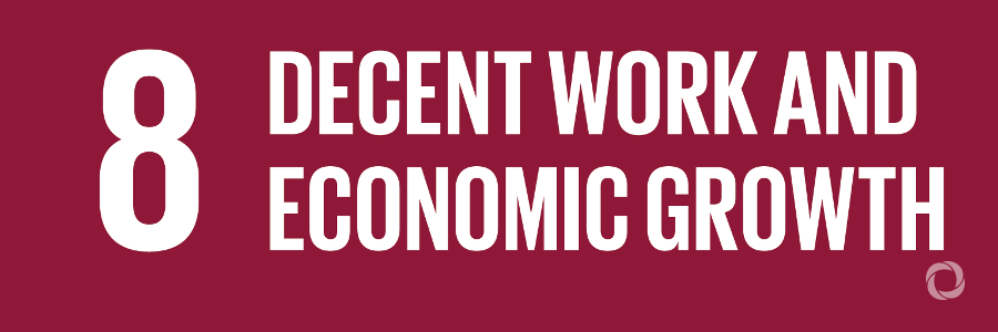 Responding to globalization: The Decent Work Agenda