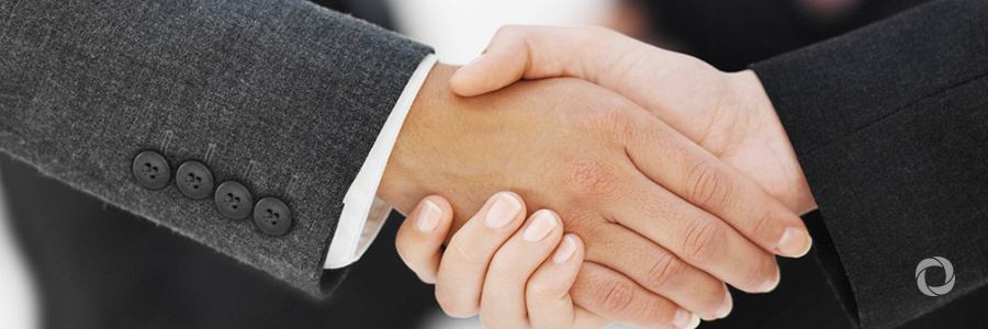 EIB and SOFID join forces to foster SMEs investments in Portuguese-speaking countries