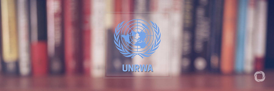 Kingdom of Saudi Arabia transfers $50M pledge made to UNRWA Kingdom of Saudi Arabia transfers $50M pledge made to UNRWA