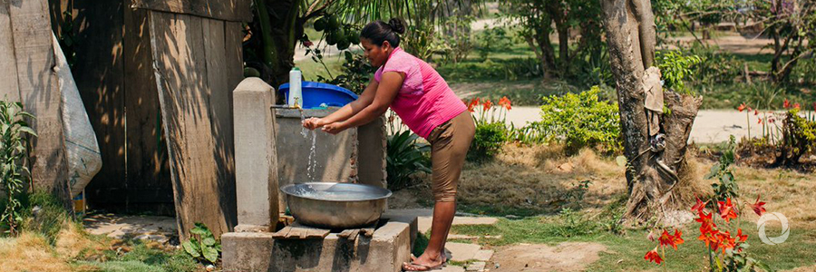 EIB finances supply and sanitation projects that will benefit 200,000 people