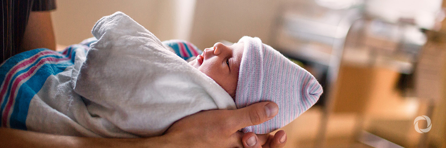 On the first day of 2019, over 395,000 babies to be born worldwide: UNICEF On the first day of 2019, over 395,000 babies to be born worldwide: UNICEF