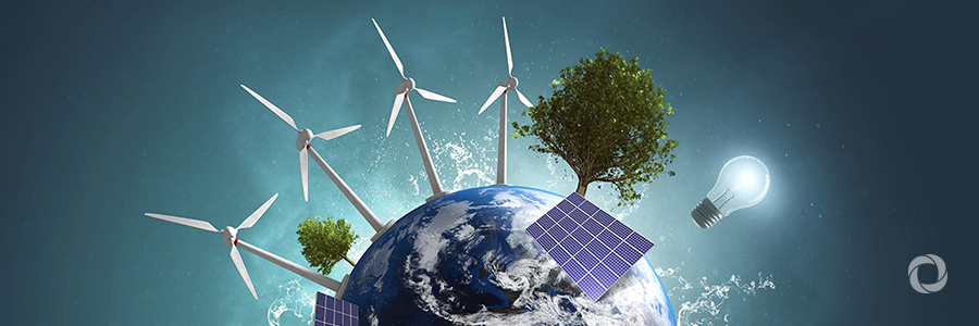 How global energy transformed in 2018