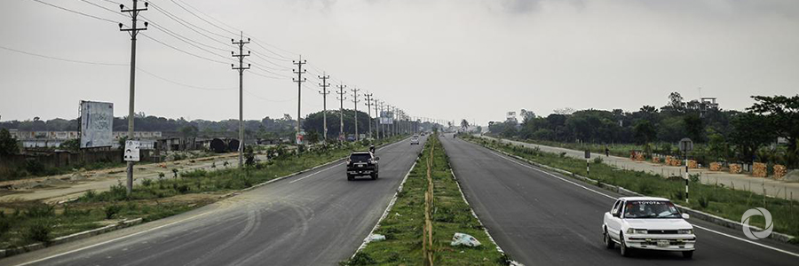 Government of Bangladesh signs PPP contract for Dhaka Bypass Government of Bangladesh signs PPP contract for Dhaka Bypass