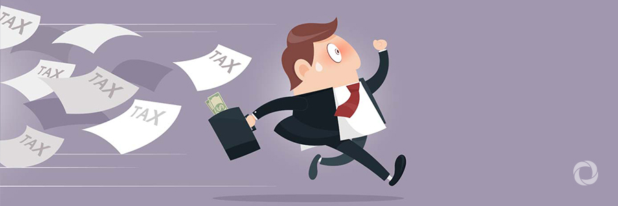 New EU rules to eliminate the main loopholes used in corporate tax avoidance come into force on 1 January New EU rules to eliminate the main loopholes used in corporate tax avoidance come into force on 1 January