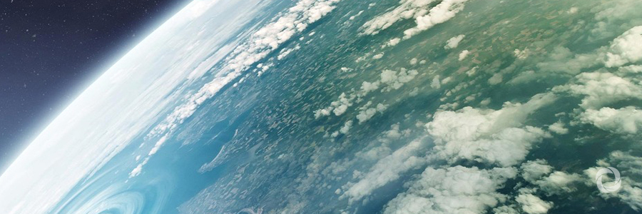 World takes a stand against powerful greenhouse gases with implementation of Kigali Amendment World takes a stand against powerful greenhouse gases with implementation of Kigali Amendment
