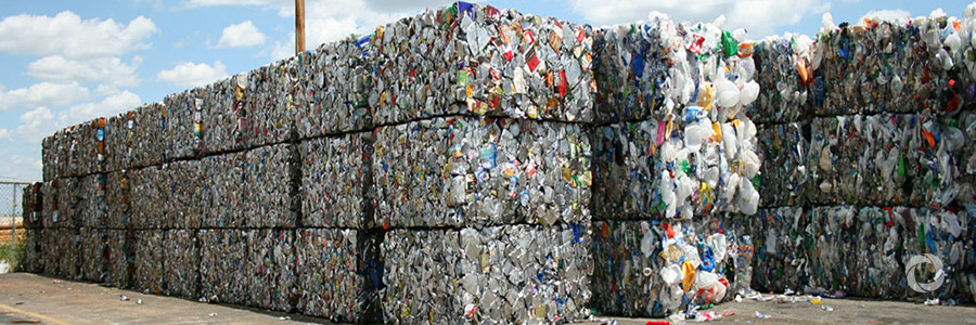 Plastic recycling: an underperforming sector ripe for a remake Plastic recycling: an underperforming sector ripe for a remake