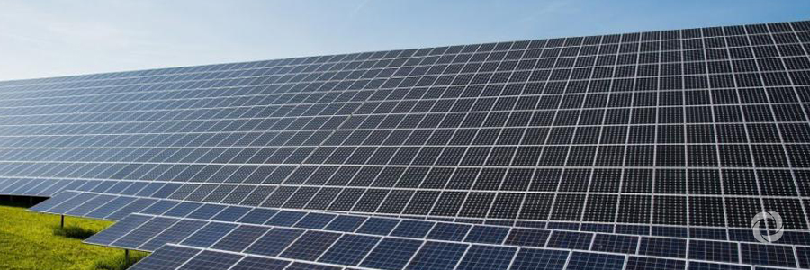 Decarbonising the Balkans with solar