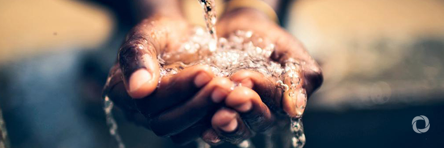 ADB provides $107 million to Pakistan for water resource development in Balochistan province ADB provides $107 million to Pakistan for water resource development in Balochistan province