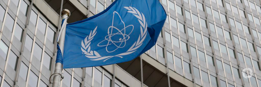 IAEA and University of Tasmania sign Practical Arrangements agreement