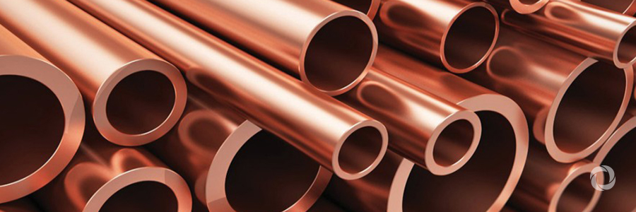 EBRD promotes R&D at Bulgarian copper producer Sofia Med EBRD promotes R&D at Bulgarian copper producer Sofia Med
