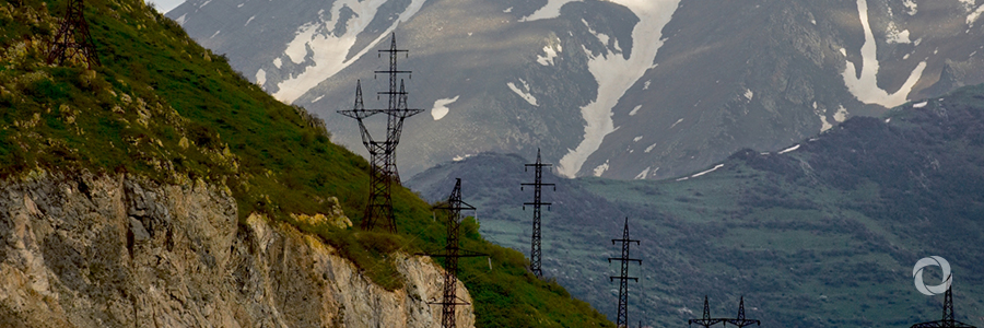 ADB grant to support increased cross-border energy trading in Central Asia