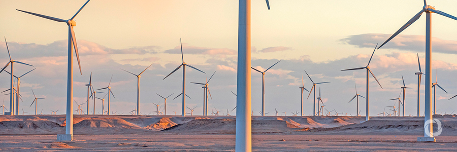 Commission approves support for production of electricity from renewable energy sources and for electro-intensive users in Lithuania Commission approves support for production of electricity from renewable energy sources and for electro-intensive users in Lithuania
