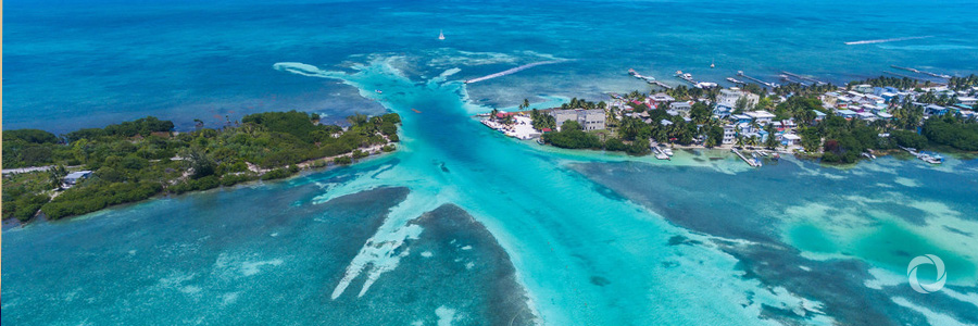 Small Island Developing States: Powering development with renewable energy
