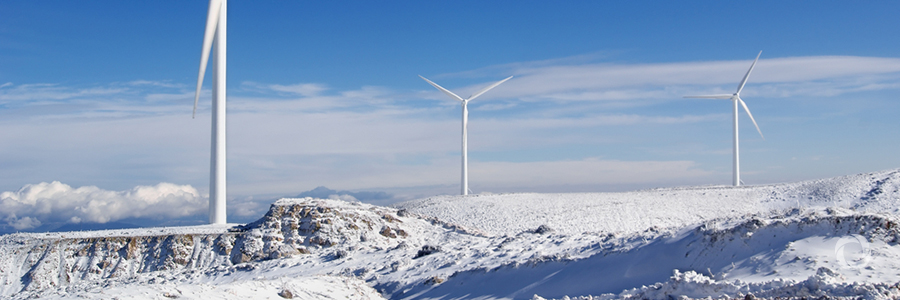 Canada joins International Renewable Energy Agency