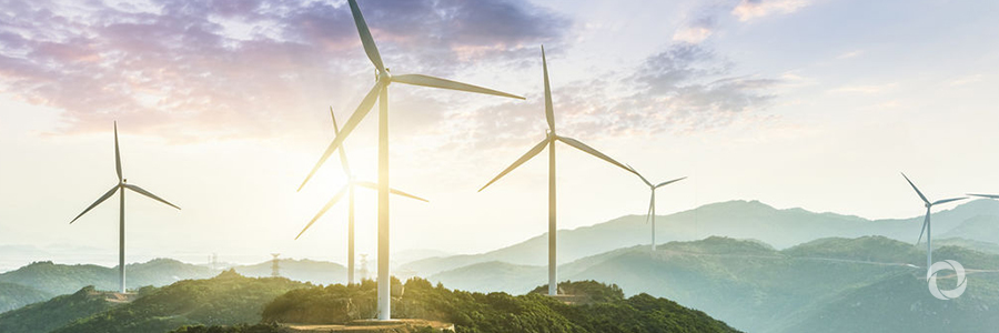African Development Bank Group approves investment in Climate Investor One’s Construction Equity Fund African Development Bank Group approves investment in Climate Investor One’s Construction Equity Fund