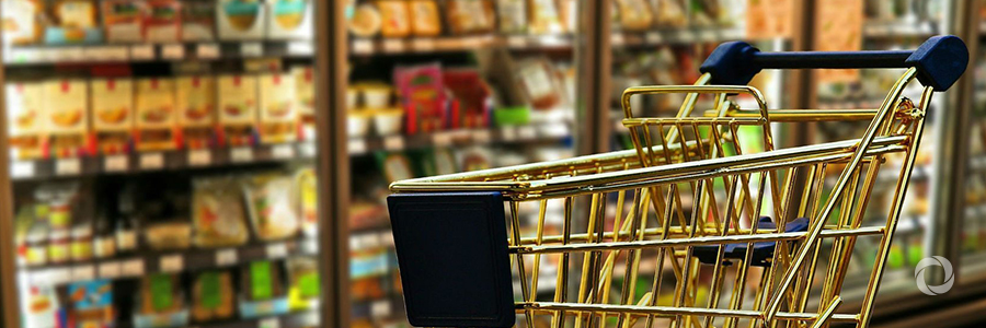 International food commodity prices hold steady in December International food commodity prices hold steady in December