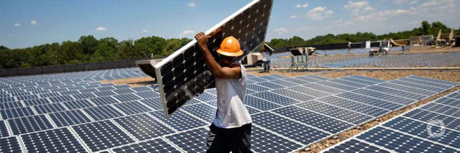 IRENA renewable energy impact in Southern Africa IRENA renewable energy impact in Southern Africa
