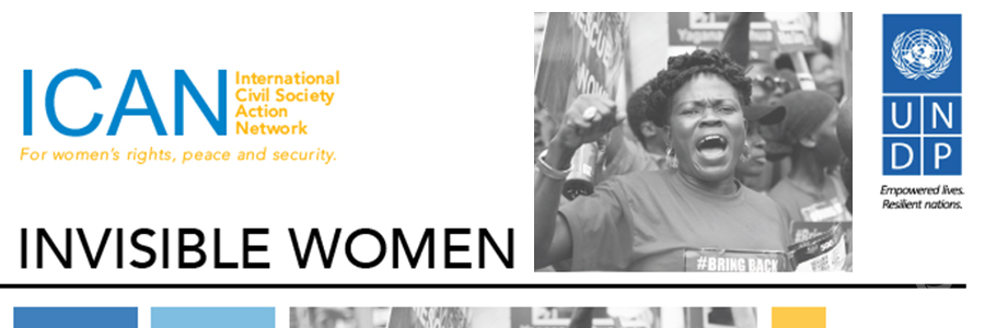 Stronger, coherent and gender responsive policies needed to reintegrate those returning from violent extremism Stronger, coherent and gender responsive policies needed to reintegrate those returning from violent extremism