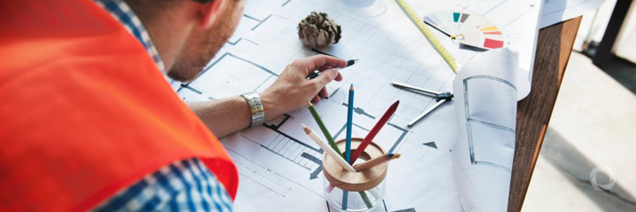 Georgia: Agriculture and construction companies will profit from energy efficiency loans Georgia: Agriculture and construction companies will profit from energy efficiency loans