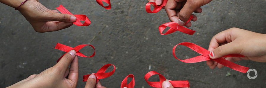 UNAIDS, UNICEF and WHO urge countries in western and central Africa to step up the pace in the response to HIV for children and adolescents UNAIDS, UNICEF and WHO urge countries in western and central Africa to step up the pace in the response to HIV for children and adolescents