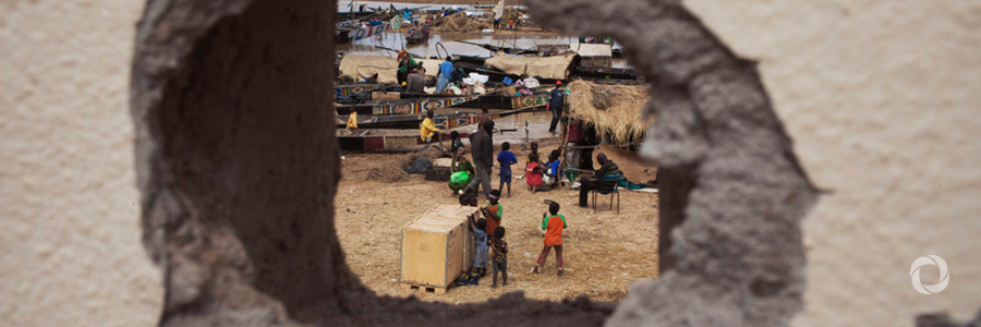 Dire humanitarian situation, ‘grave’ security concerns challenge fragile peace Dire humanitarian situation, ‘grave’ security concerns challenge fragile peace