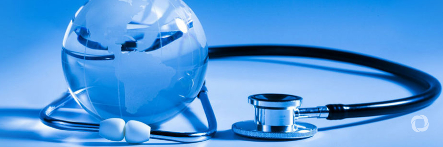 Ten threats to global health in 2019