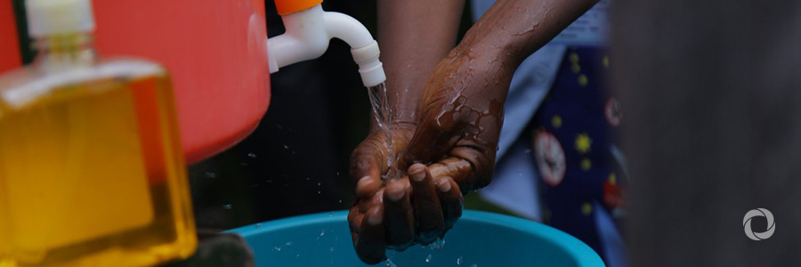 African Development Bank and Rwanda sign financing agreements worth €115 million for water projects