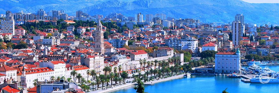 EBRD investment in Western Balkans tops €1 billion in 2018 EBRD investment in Western Balkans tops €1 billion in 2018