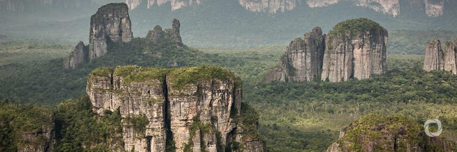 Implementing a climate change and sustainable development agenda in Latin America and the Caribbean Implementing a climate change and sustainable development agenda in Latin America and the Caribbean