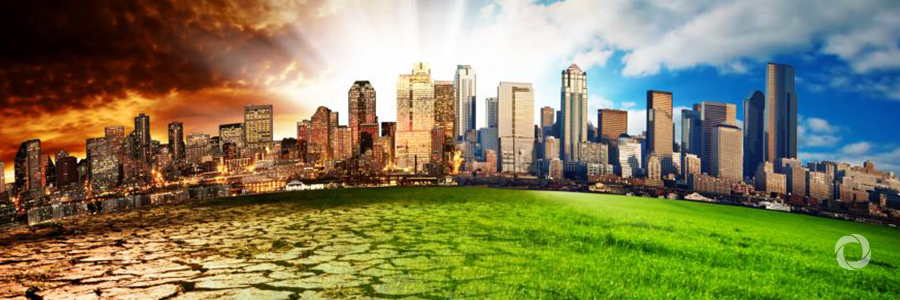 The IAEA and climate change: adaptation, monitoring and mitigation The IAEA and climate change: adaptation, monitoring and mitigation