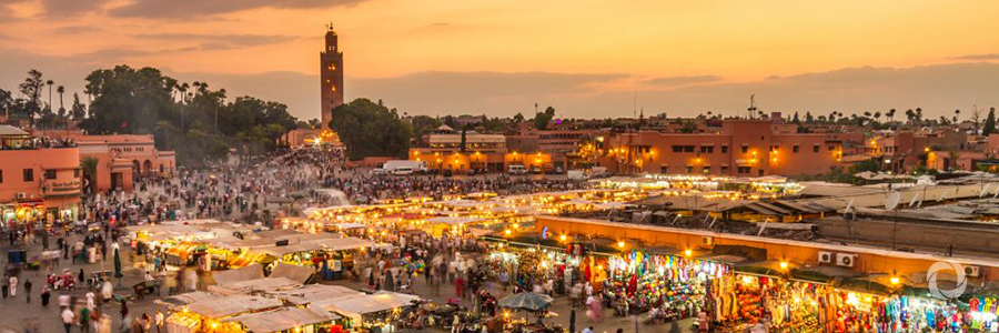 EBRD invests €2 billion in southern and eastern Mediterranean region in 2018 EBRD invests €2 billion in southern and eastern Mediterranean region in 2018
