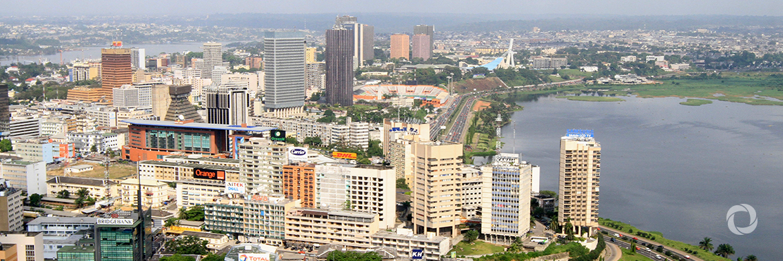 European Union steps up cooperation with Côte d'Ivoire