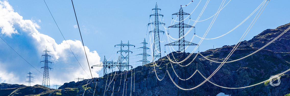 Council endorses agreement to make Europe's electricity market more competitive and consumer-centred Council endorses agreement to make Europe's electricity market more competitive and consumer-centred