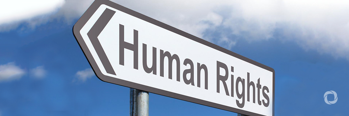 Human rights are ‘key’ for economic policymaking Human rights are ‘key’ for economic policymaking