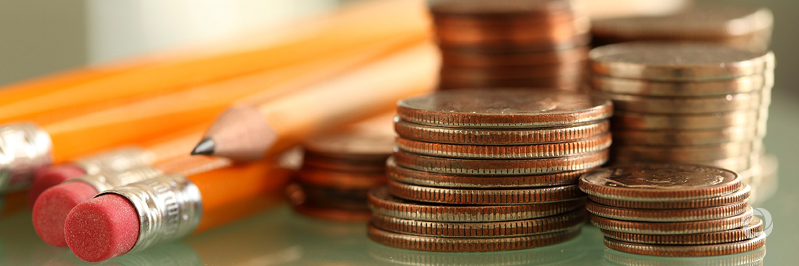 World Bank: Using money effectively is critical to improving education