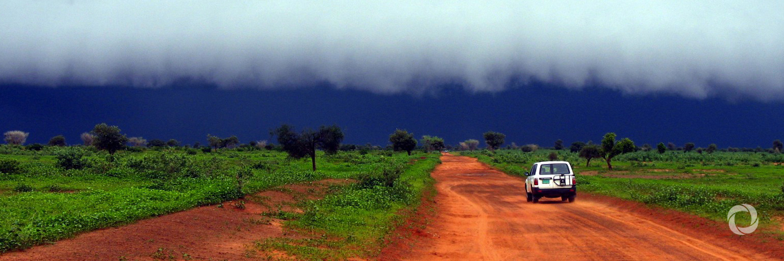 UK aid protects thousands from extreme weather as ‘mega storms’ tracked across Africa UK aid protects thousands from extreme weather as ‘mega storms’ tracked across Africa
