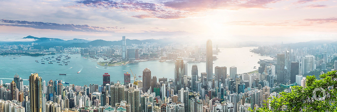 Green manufacturing is crucial for a low-carbon future Green manufacturing is crucial for a low-carbon future