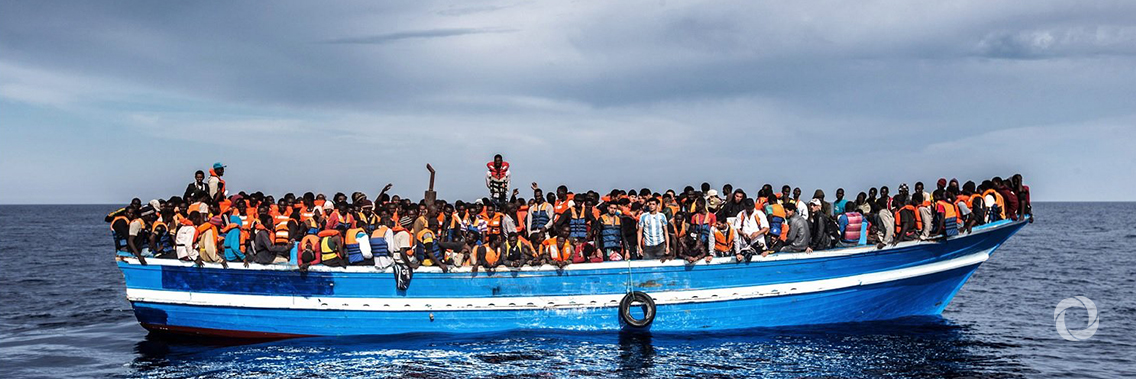 Mediterranean migrant drownings should spur greater action by European countries Mediterranean migrant drownings should spur greater action by European countries
