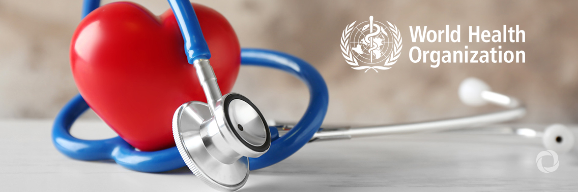 The year ahead: key events for the WHO European Region in 2019 The year ahead: key events for the WHO European Region in 2019