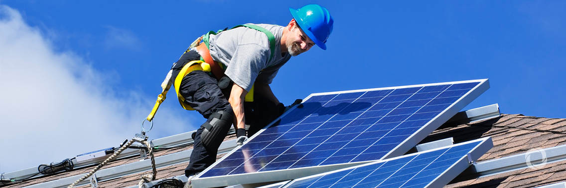 IFC and IFC Asset Management Company invest in innovative polar power company in MENA IFC and IFC Asset Management Company invest in innovative polar power company in MENA