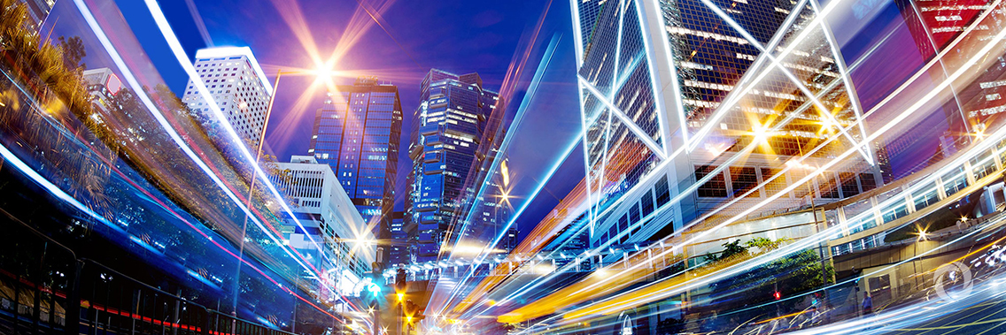 EU invests a further €800 million in priority energy infrastructure EU invests a further €800 million in priority energy infrastructure