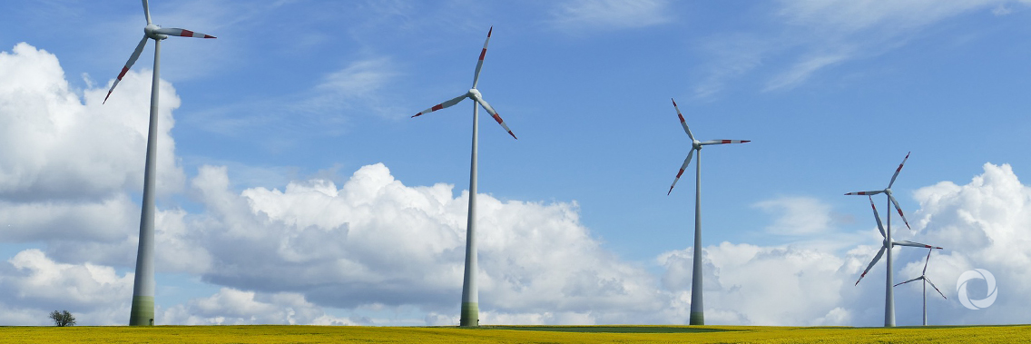 EBRD supports largest windfarm in Ukraine EBRD supports largest windfarm in Ukraine
