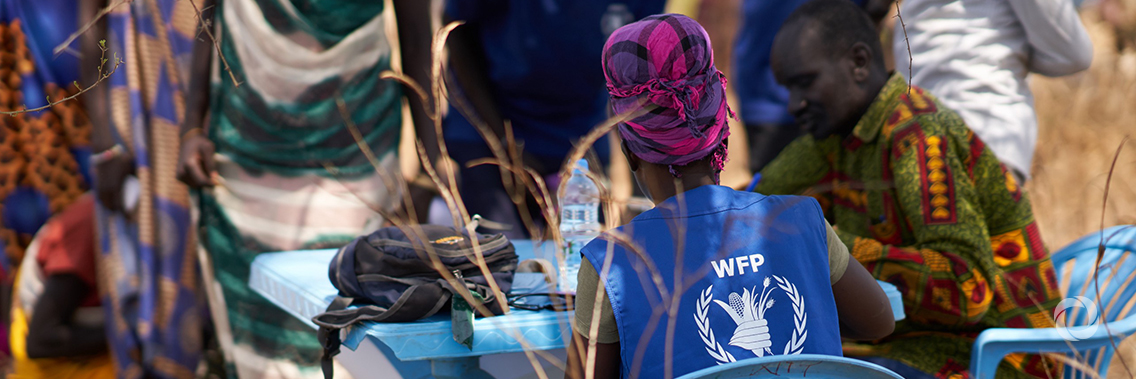 Spain contributes 4.1 million euros to assistance to vulnerable populations through the United Nations World Food Programme Spain contributes 4.1 million euros to assistance to vulnerable populations through the United Nations World Food Programme