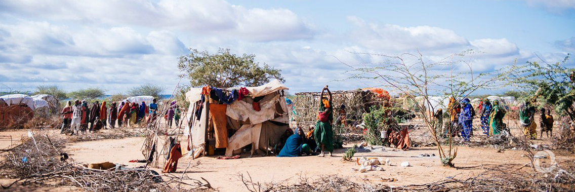 Germany helps WFP provide critical support in South Sudan Germany helps WFP provide critical support in South Sudan