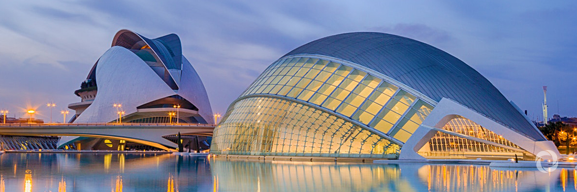 EIB provides EUR 1.2bn to support science in Spain EIB provides EUR 1.2bn to support science in Spain