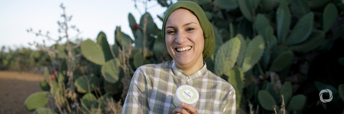 Opportunities for young people: more jobs, better jobs with GIZ support Opportunities for young people: more jobs, better jobs with GIZ support
