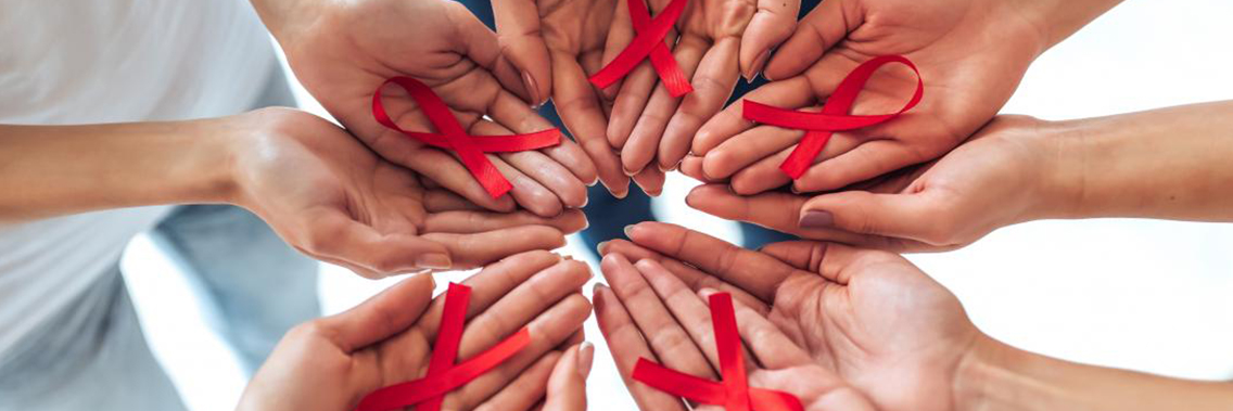 Unitaid launches initiative to avert deaths from advanced HIV Unitaid launches initiative to avert deaths from advanced HIV